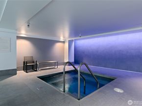 1415 2nd Avenue 1607, Seattle WA 98101