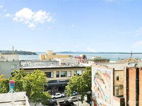 1415 2nd Avenue 1607, Seattle WA 98101