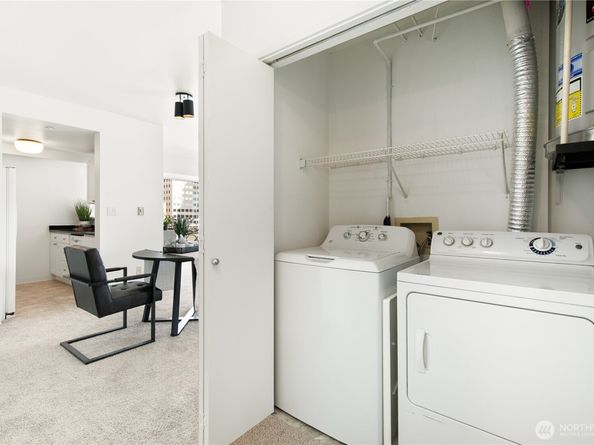 1415 2nd Avenue 1607, Seattle WA 98101