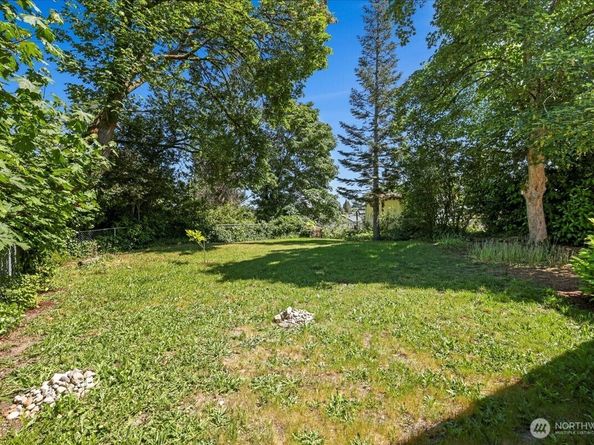 821 15th Street, Bremerton WA 98337