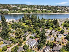 821 15th Street, Bremerton WA 98337