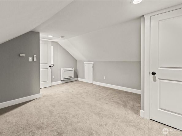 821 15th Street, Bremerton WA 98337