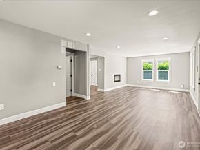 821 15th Street, Bremerton WA 98337