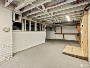821 15th Street, Bremerton WA 98337