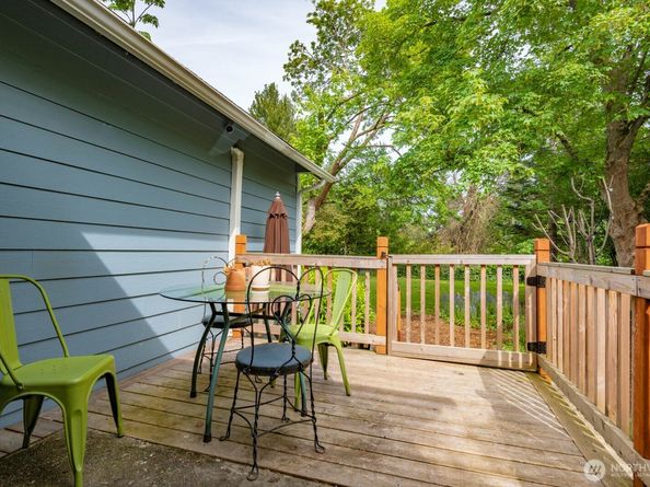 821 15th Street, Bremerton WA 98337