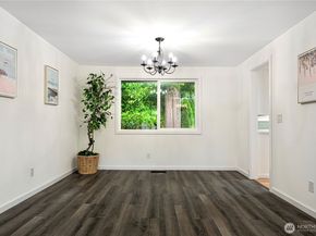 16942 150th Avenue SE, Renton WA 98058