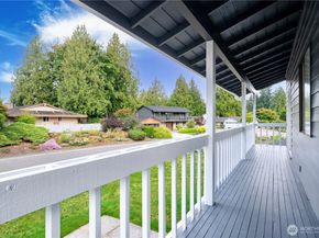 16942 150th Avenue SE, Renton WA 98058