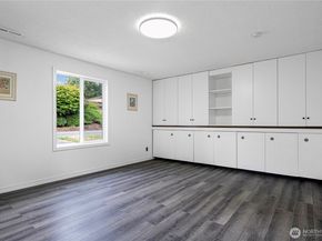 16942 150th Avenue SE, Renton WA 98058