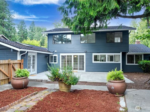 16942 150th Avenue SE, Renton WA 98058