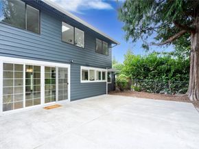 16942 150th Avenue SE, Renton WA 98058