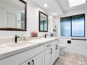16942 150th Avenue SE, Renton WA 98058