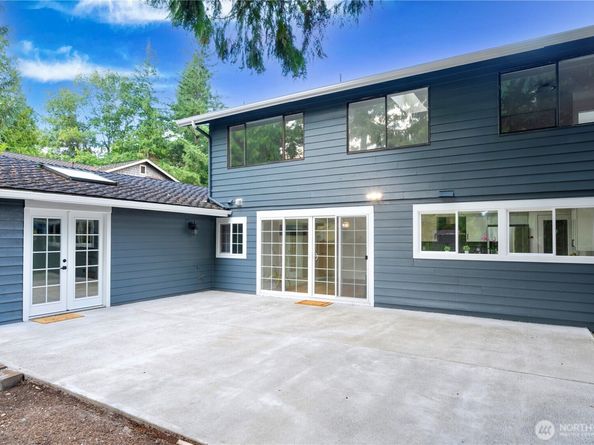 16942 150th Avenue SE, Renton WA 98058