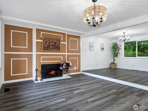 16942 150th Avenue SE, Renton WA 98058