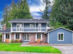 16942 150th Avenue SE, Renton WA 98058