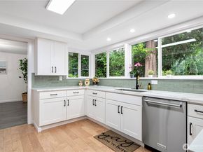 16942 150th Avenue SE, Renton WA 98058