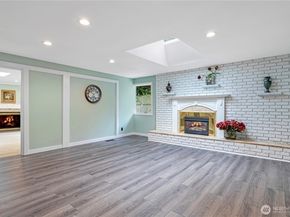 16942 150th Avenue SE, Renton WA 98058