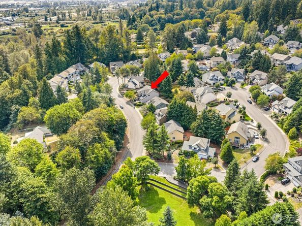 909 Pike St NW, Auburn WA 98001