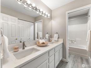 909 Pike St NW, Auburn WA 98001