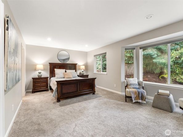 909 Pike St NW, Auburn WA 98001