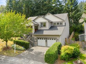 909 Pike St NW, Auburn WA 98001