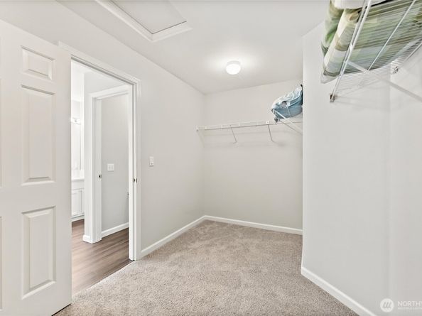 909 Pike St NW, Auburn WA 98001