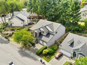 909 Pike St NW, Auburn WA 98001