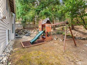 909 Pike St NW, Auburn WA 98001