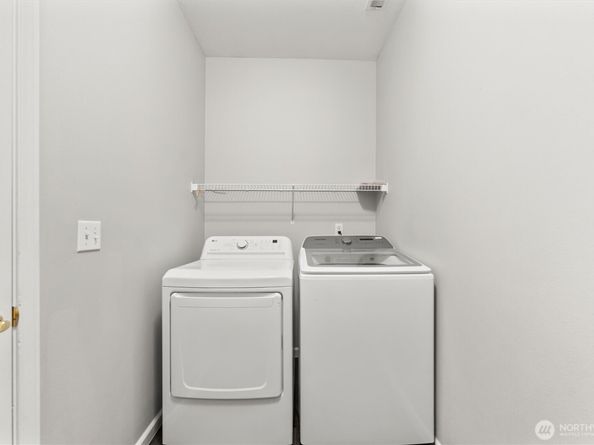 909 Pike St NW, Auburn WA 98001