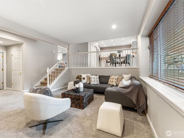 909 Pike St NW, Auburn WA 98001