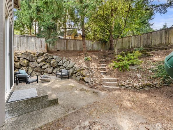 909 Pike St NW, Auburn WA 98001