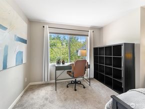909 Pike St NW, Auburn WA 98001