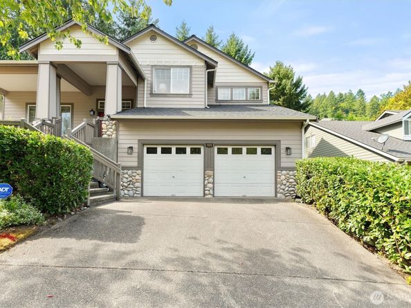 909 Pike St NW, Auburn WA 98001