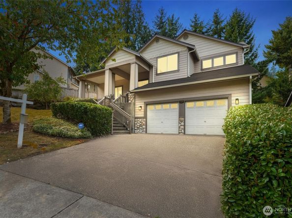 909 Pike St NW, Auburn WA 98001