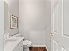 909 Pike St NW, Auburn WA 98001
