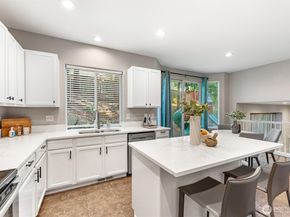 909 Pike St NW, Auburn WA 98001