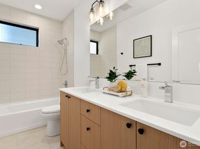 2037 NW 61st Street A, Seattle WA 98107
