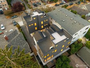 2037 NW 61st Street A, Seattle WA 98107