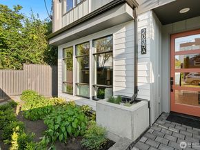 2037 NW 61st Street A, Seattle WA 98107