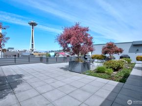 699 John Street 513, Seattle WA 98109