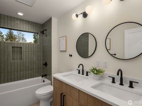 3633 NE 120th Street, Seattle WA 98125