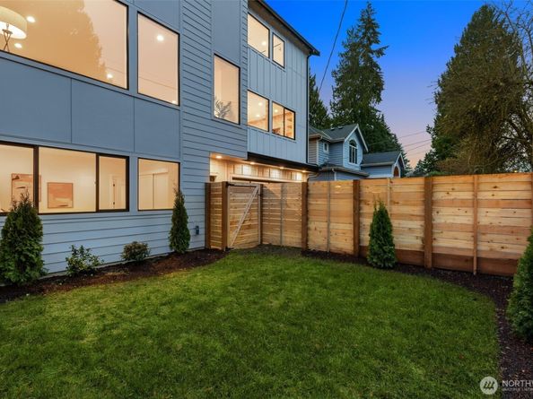 3633 NE 120th Street, Seattle WA 98125