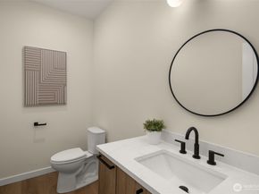 3633 NE 120th Street, Seattle WA 98125