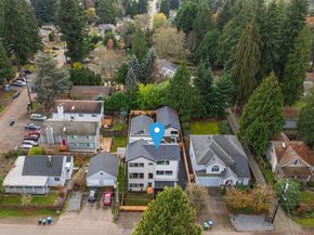 3633 NE 120th Street, Seattle WA 98125