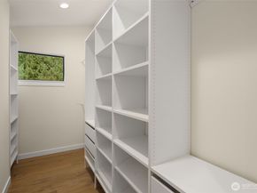 3633 NE 120th Street, Seattle WA 98125