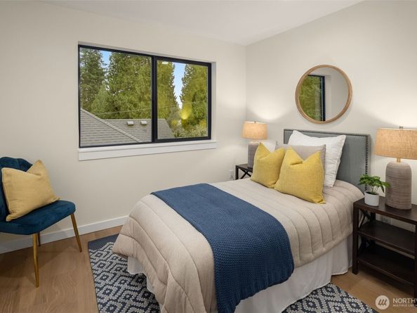 3633 NE 120th Street, Seattle WA 98125