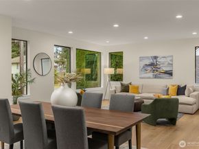 3633 NE 120th Street, Seattle WA 98125
