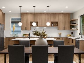 3633 NE 120th Street, Seattle WA 98125