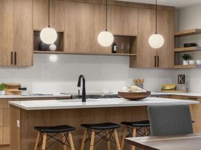 3633 NE 120th Street, Seattle WA 98125