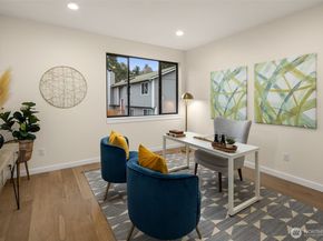 3633 NE 120th Street, Seattle WA 98125
