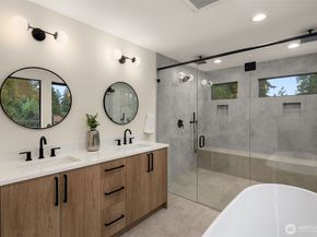 3633 NE 120th Street, Seattle WA 98125
